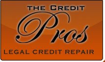 Credit Repair