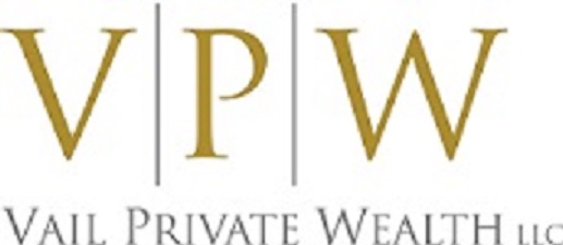 Vail Private Wealth, LLC
