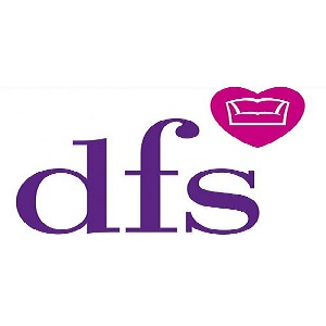 DFS Oxford