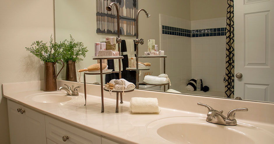 Heights of Kennesaw Apartments