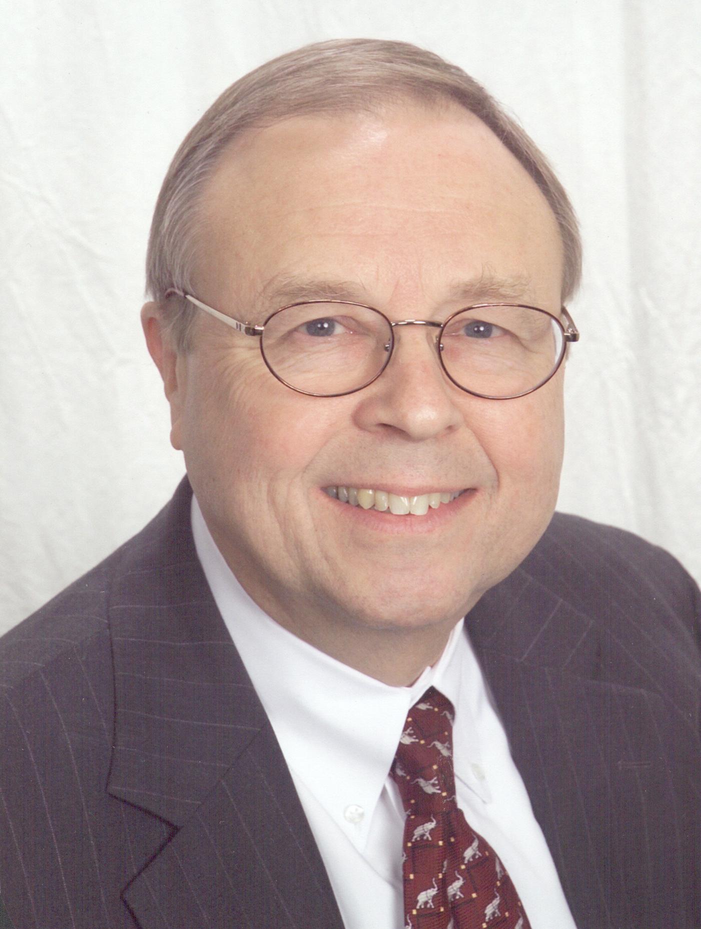 Byron D. Groves Attorney at Law