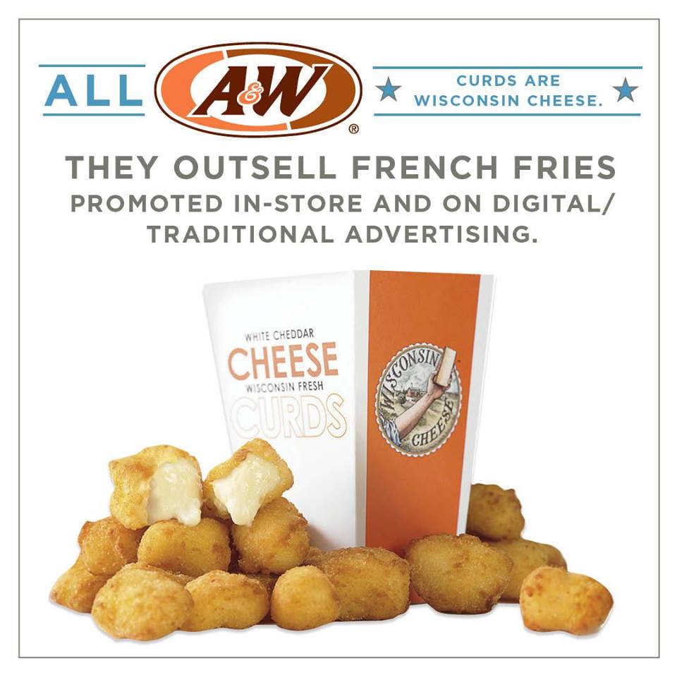 Ellsworth Cooperative Creamery