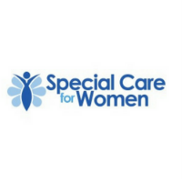 Special Care for Women: Braden Richmond, MD