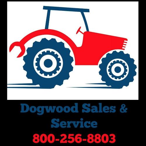 Dogwood Sales and Service