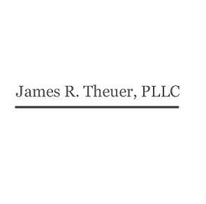James R. Theuer, PLLC