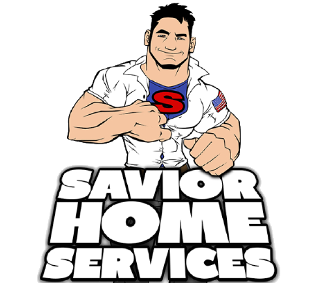 Savior Home Services