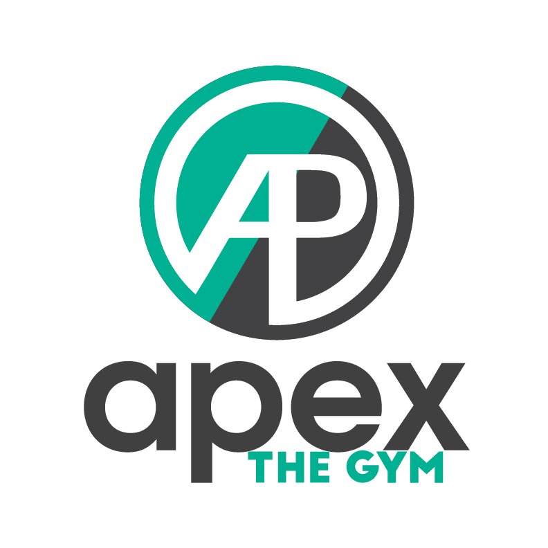 Apex The Gym