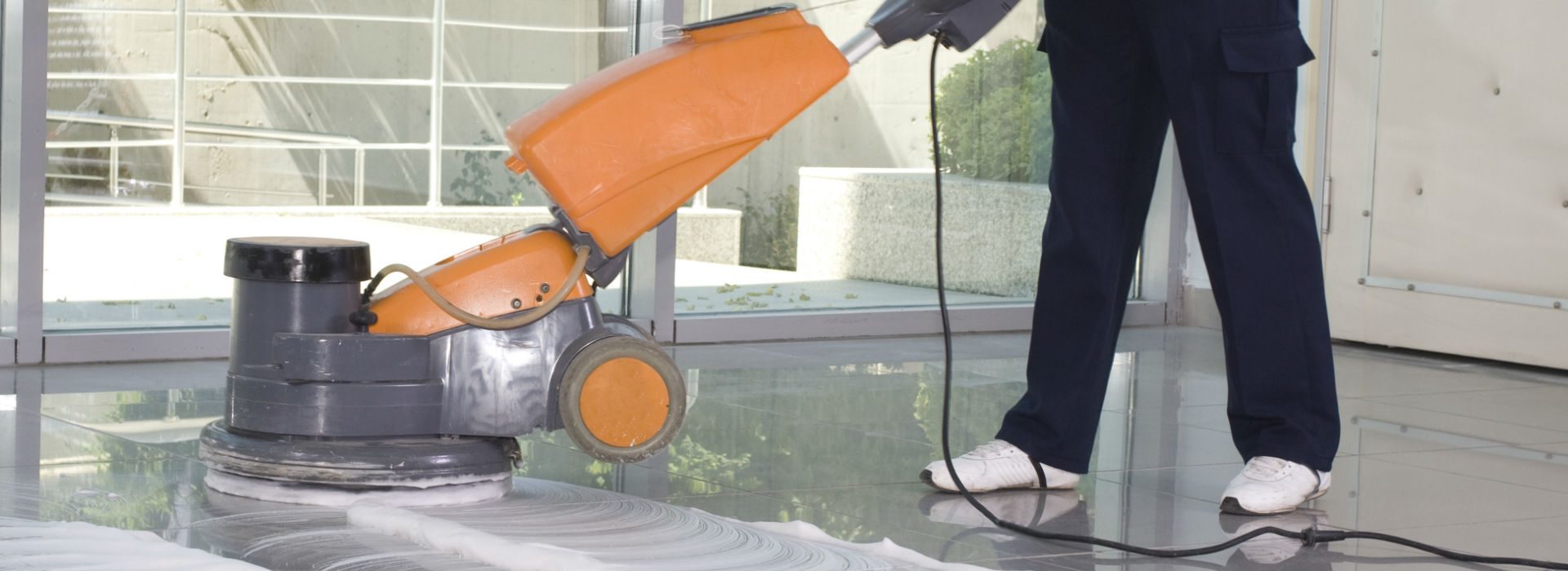 Misha Carpet Cleaning - Steam Cleaning Specialists