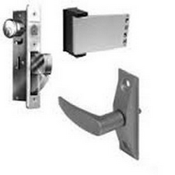 Expert Locksmith Services