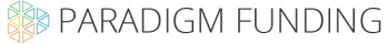 Paradigm Funding