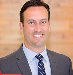 Dr. Cuyler Dear, M.D.