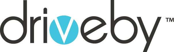 Driveby - Smart Phone Repairs