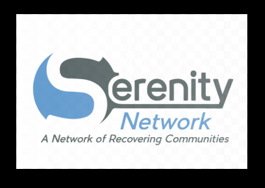 Serenity Network