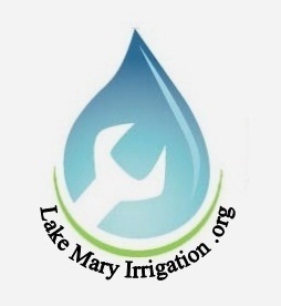 Lake Mary Sprinklers