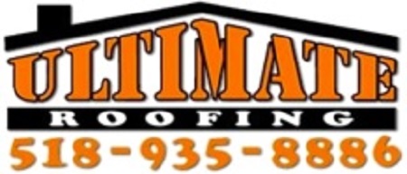 Ultimate Roofing