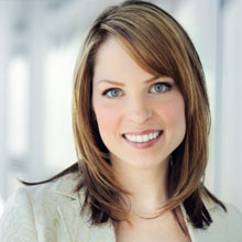 Therapeutic Behavioral Interventions LLC