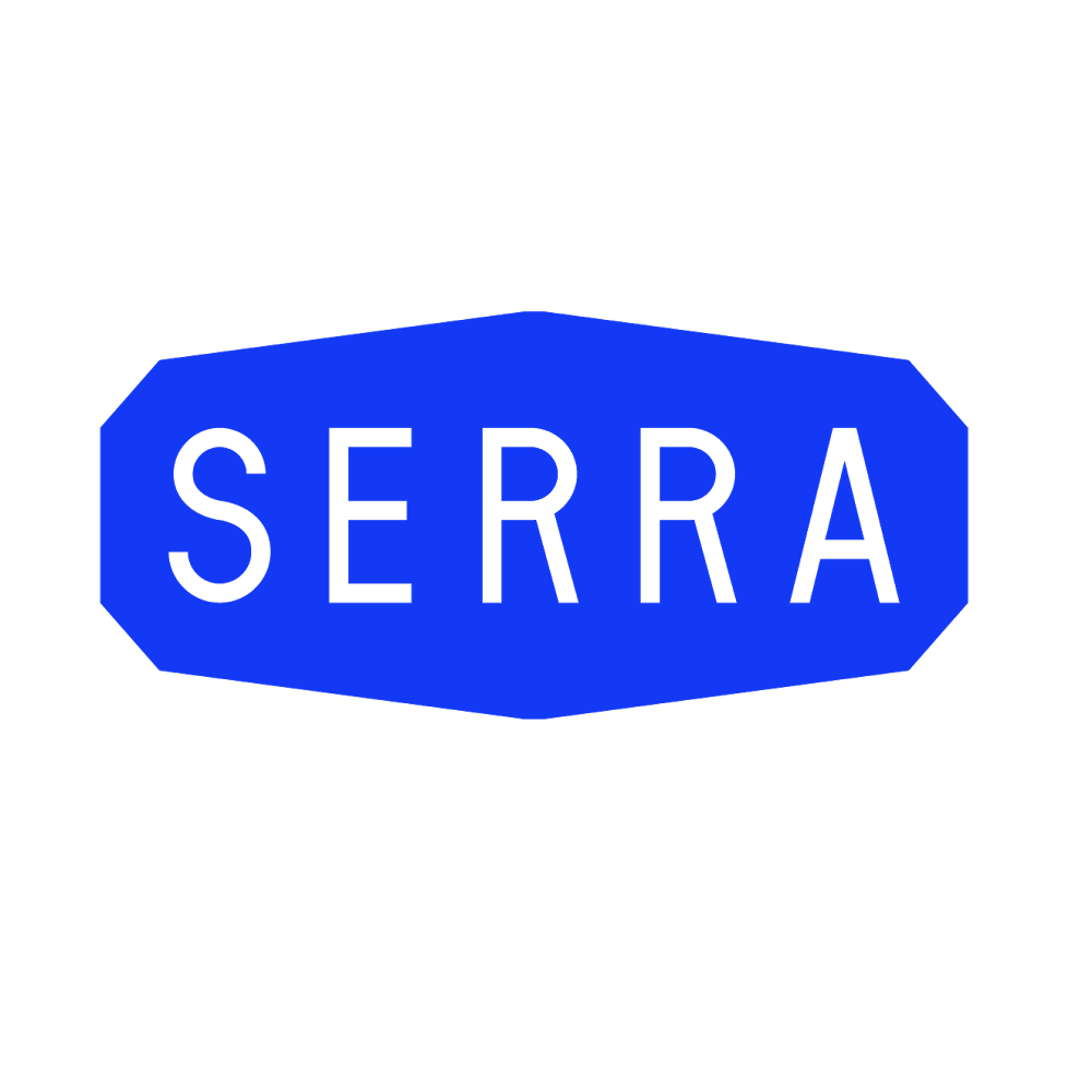 Serra Dispensary Eugene