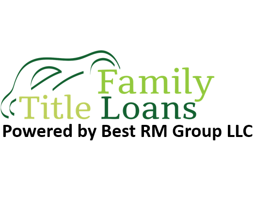 Family Title Loans® Agoura Hills