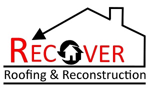 Recover Roofing & Reconstruction