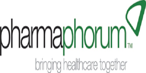 pharmaphorum media limited