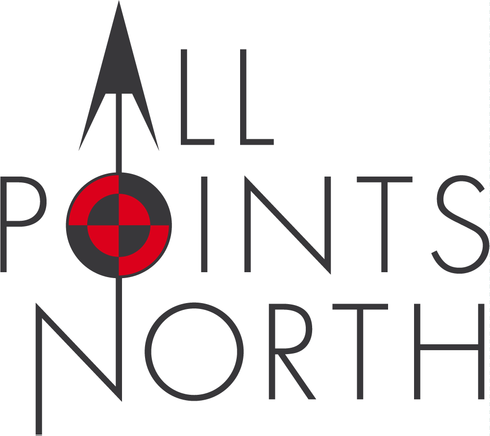 All Points North