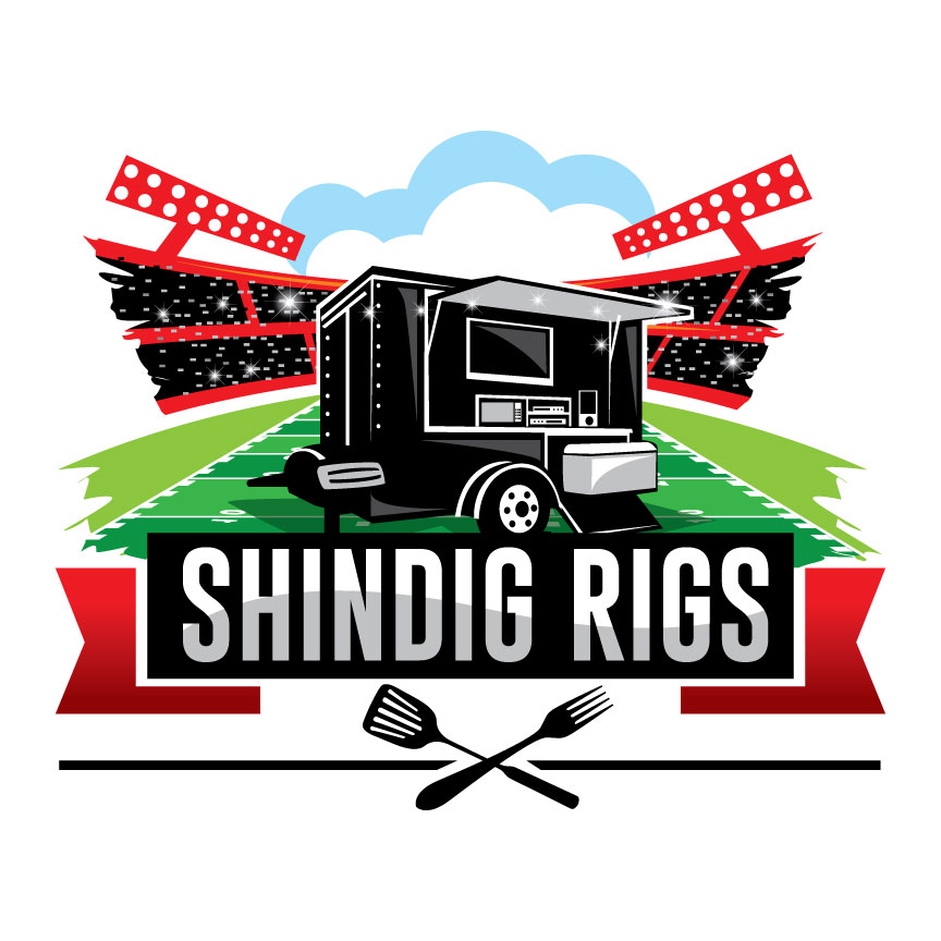Shindig Rigs