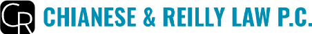 Chianese & Reilly Law P.C.