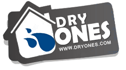 Water Damage Restoration