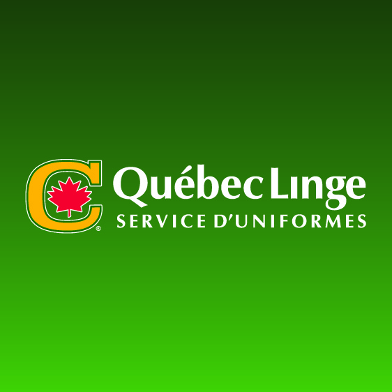 QUEBEC LINGE