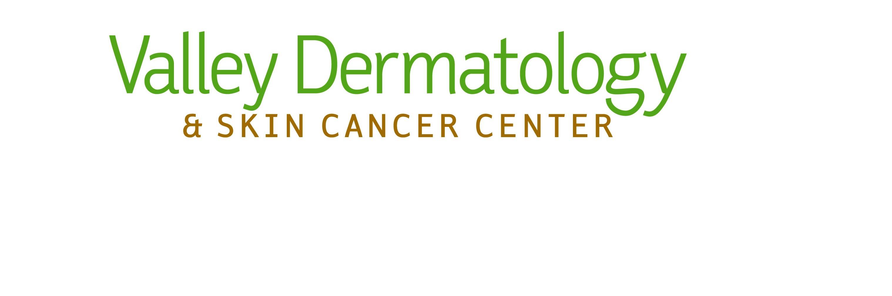Valley Dermatology & Skin Cancer Center