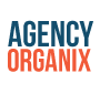 Agency Organix