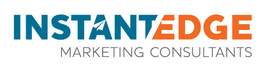 INSTANTEDGE Marketing Inc.