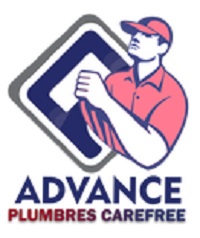 Advance Plumber Carefree