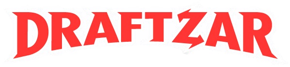 DraftZar