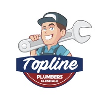 Topline Plumber Glendale AZ