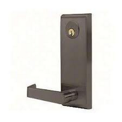 Baldwin Locksmith Store