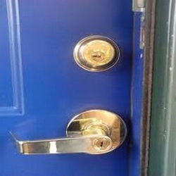 Union Locksmith Store