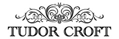 Tudor Croft