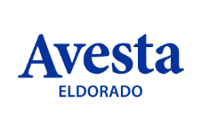 Avesta Eldorado