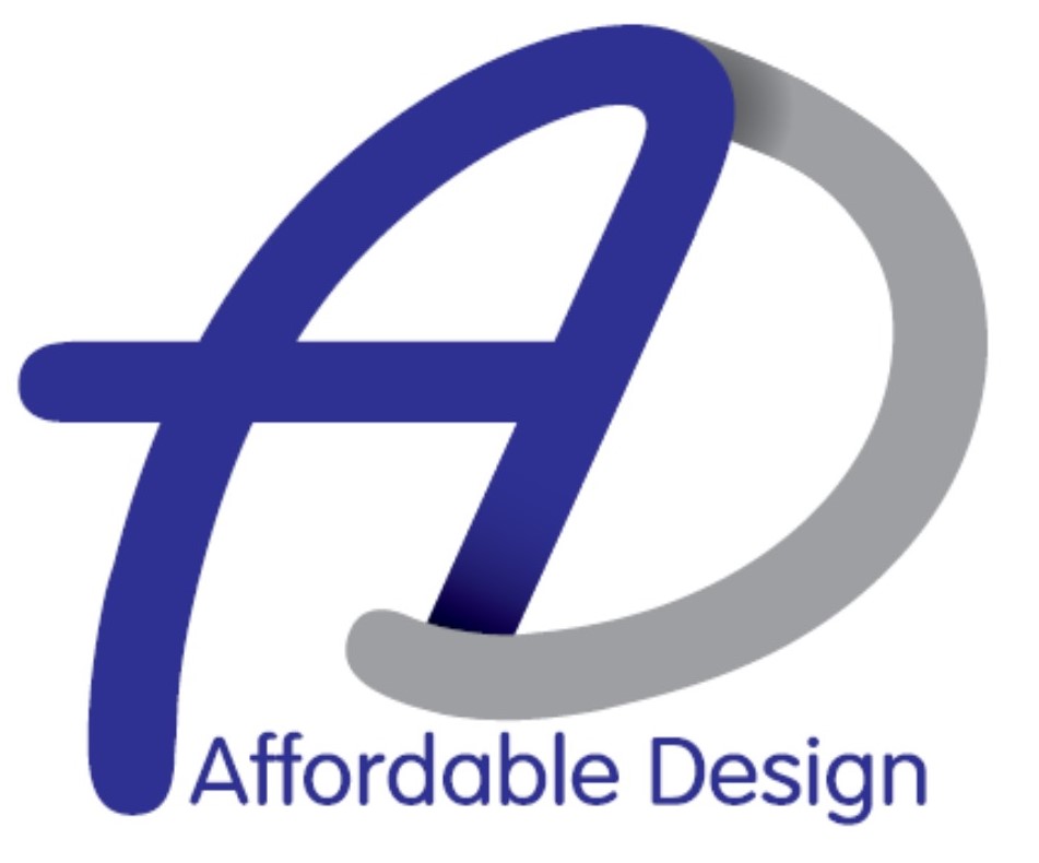 Affordable Design Builders and Remodelers