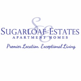 Sugarloaf Estates