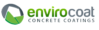 Envirocoat Concrete Coatings