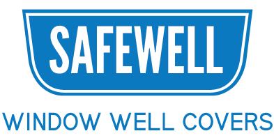 Safewell Window Well Covers
