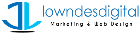 Lowndesdigital Ltd