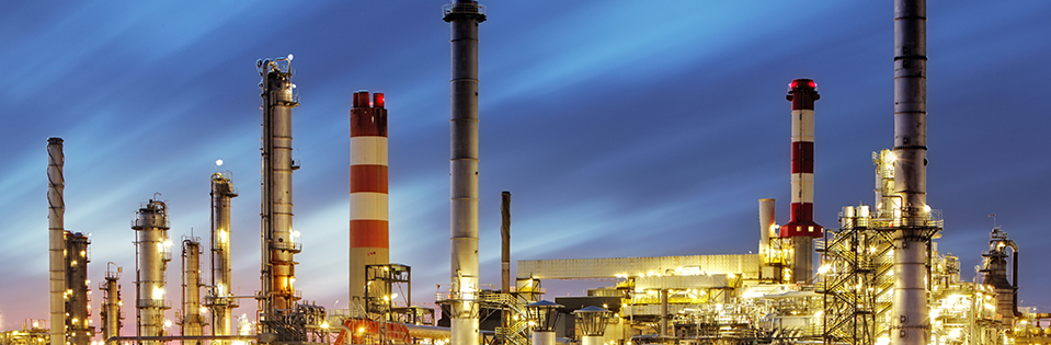 M&E Appraisal Associates, Inc.