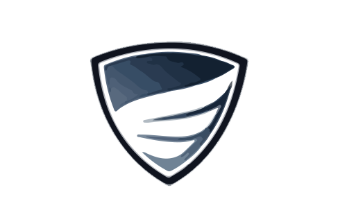 Winchell Chiropractic