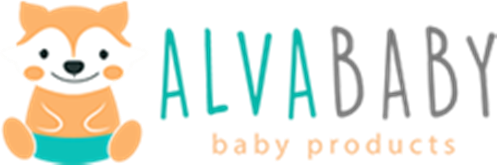AlvaBaby