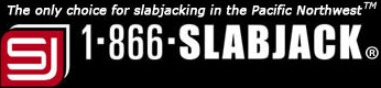1-866-SLABJACK
