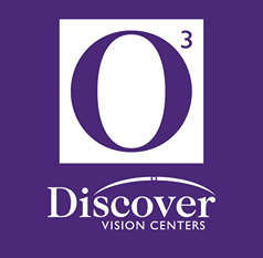 Discover Vision Centers: Independence, MO