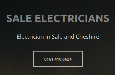 Sale Electricians